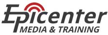 Epicenter Media & Training - Top Government Technology Startups Epicenter Media & Training