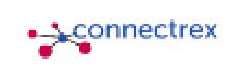 Connectrex