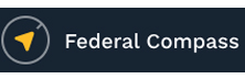 Federal Compass - Top Govt Tech Startups Federal Compass