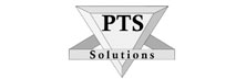 PTS Solutions