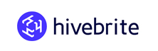 Hivebrite