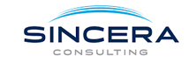 Sincera Technologies - Top E-Governance Services Companies Sincera Technologies