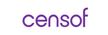Censof Holdings