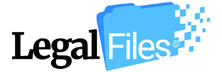 Legal Files Software - Top Government Contracting Technology Solution Companies Legal Files Software