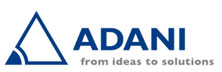 ADANI