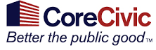 CoreCivic - Top Corrections Services Companies CoreCivic