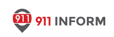 911inform