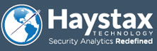 Haystax Technology