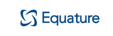 Equature