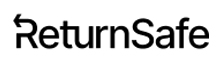 ReturnSafe - Top Contact Tracing and Social Distancing Solution Companies ReturnSafe
