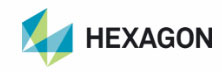 Hexagon - Top Emergency Management Solution Companies Hexagon