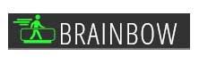 Brainbow - Top Smart City Solution Companies Brainbow