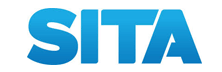 SITA - Top Homeland Security Companies SITA