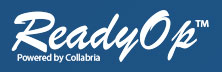 ReadyOp - Top Emergency Management Solution Companies ReadyOp