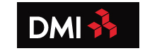 DMI