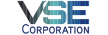 VSE Corporation 