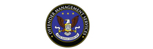 Offender Management Services - Top Corrections Services Companies Offender Management Services