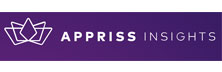 Appriss
