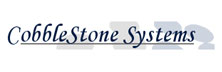 CobbleStone Systems - Top Government Contracting Technology Solution Companies CobbleStone Systems