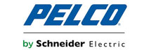 Pelco
