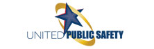 United Public Safety