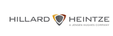 Hillard Heintze - Top Law Enforcement Technology Consulting Companies Hillard Heintze