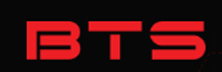BTS - Top E-Governance Services Companies BTS