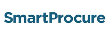 SmartProcure - Top Government Technology Startups SmartProcure