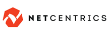 NETCENTRICS CORPORATION - Top Government Cybersecurity Solutions Companies NETCENTRICS CORPORATION