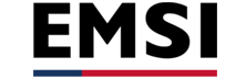 Emergency Management Services International