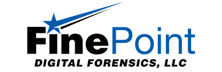 FinePoint Digital Forensics - Top Law Enforcement Service/consulting Companies FinePoint Digital Forensics