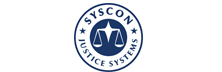 Syscon Justice Systems