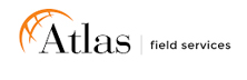 Atlas Field Services - Top Emergency Management Services Providers Atlas Field Services