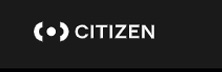Citizen