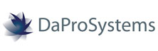 DaProSystems