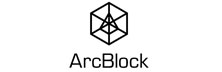 ArcBlock - Top Government Tech Startups ArcBlock