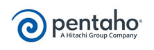 Pentaho
