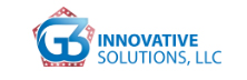 G3 Innovative Solutions, LLC - Top E-Governance Services Companies G3 Innovative Solutions, LLC