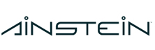 Ainstein