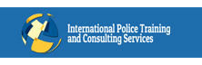 IPTACS - Top Law Enforcement Technology Consulting Companies IPTACS