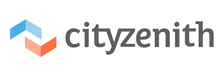 Cityzenith - Top Smart City Solutions Companies Cityzenith