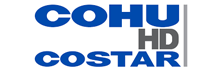 CohuHD Costar - Top Homeland Security Companies CohuHD Costar