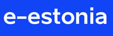 e estonia