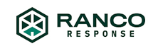 Ranco Response - Top Emergency Management Services Providers Ranco Response