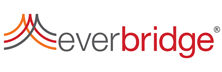 Everbridge - Top Contact Tracing and Social Distancing Solution Companies Everbridge