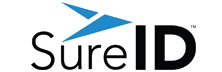 Sureid - Top Security Solution Companies Sureid