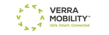 Verra Mobility - Top Smart City Solution Companies Verra Mobility