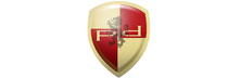 Paramount Defenses - Top Security Solution Companies Paramount Defenses