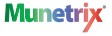 Munetrix