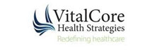 vStrategies